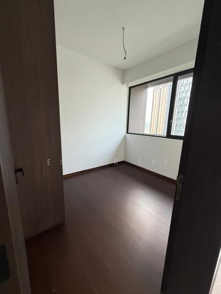 Midtown Modern, 18 Tan Quee Lan Street, 1 Bedroom, 474 sqft, Condominium For Sale, by Esther Txe, 500104200 - Interior - PropertyGuru.com.sg