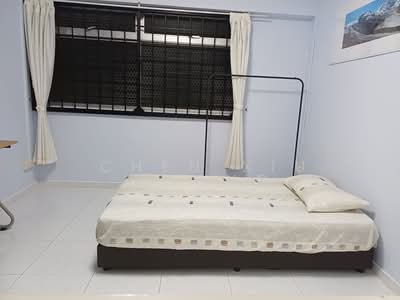 For Rent - 771 Choa Chu Kang Street 54