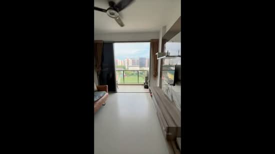 Questa @ Dunman, 543 Dunman Road, 2 Bedrooms, 775 sqft, Condominium For Sale, by Mexximus Ow, 500104209 - PropertyGuru.com.sg
