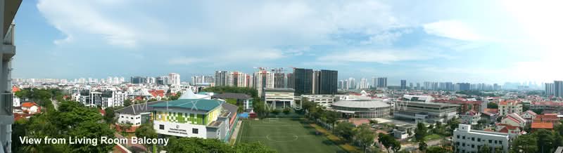 Questa @ Dunman, 543 Dunman Road, 2 Bedrooms, 775 sqft, Condominium For Sale, by Mexximus Ow, 500104209 - View - PropertyGuru.com.sg