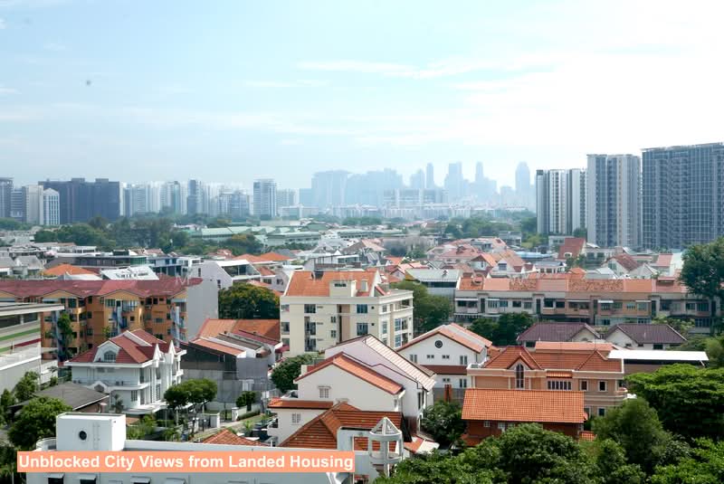 Questa @ Dunman, 543 Dunman Road, 2 Bedrooms, 775 sqft, Condominium For Sale, by Mexximus Ow, 500104209 - View - PropertyGuru.com.sg
