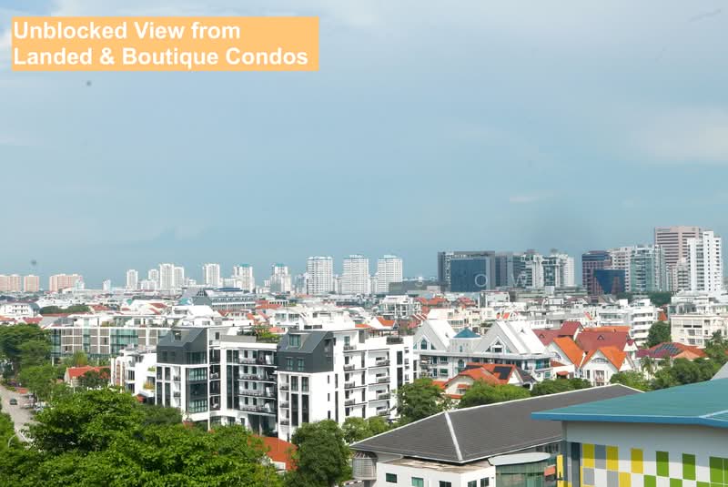 Questa @ Dunman, 543 Dunman Road, 2 Bedrooms, 775 sqft, Condominium For Sale, by Mexximus Ow, 500104209 - View - PropertyGuru.com.sg