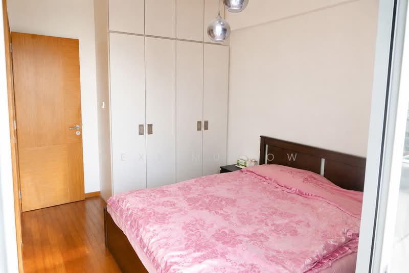 Questa @ Dunman, 543 Dunman Road, 2 Bedrooms, 775 sqft, Condominium For Sale, by Mexximus Ow, 500104209 - Bedroom - PropertyGuru.com.sg