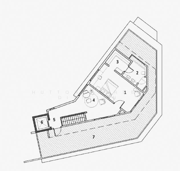 Exclusive Freehold Bungalow Gem in Prime Bukit Timah, Kheam Hock Road, 6 Bedrooms, 9,526 sqft, Bungalow House For Sale, by SEN YAP, 500104214 - PropertyGuru.com.sg