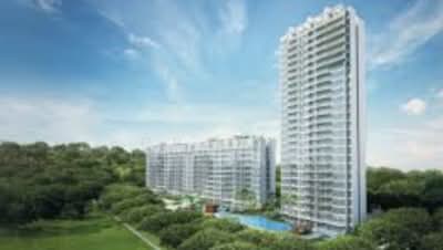 For Sale - Kingsford Hillview Peak