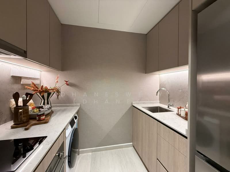 Narra Residences, 50 Dairy Farm Walk, 2 Bedrooms, 646 sqft, Condominium For Sale, by Dhaneswery (Dhanes), 500104221 - PropertyGuru.com.sg