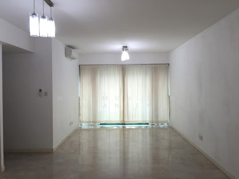 Amaranda Gardens, 116 Serangoon Avenue 3, 3 Bedrooms, 1,164 sqft, Condominium For Rent, by Won Mun Onn Stanley, 500104227 - Living Room - PropertyGuru.com.sg