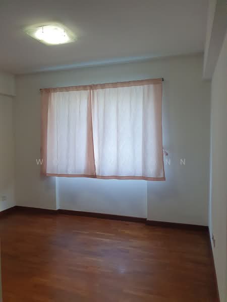 Amaranda Gardens, 116 Serangoon Avenue 3, 3 Bedrooms, 1,164 sqft, Condominium For Rent, by Won Mun Onn Stanley, 500104227 - Interior - PropertyGuru.com.sg