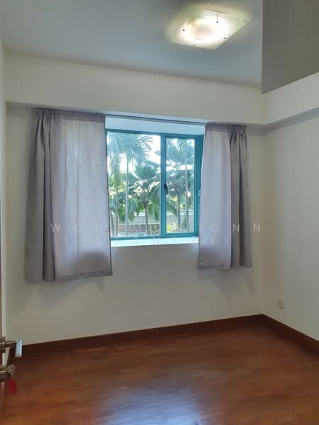 Amaranda Gardens, 116 Serangoon Avenue 3, 3 Bedrooms, 1,164 sqft, Condominium For Rent, by Won Mun Onn Stanley, 500104227 - Interior - PropertyGuru.com.sg