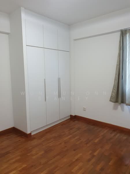 Amaranda Gardens, 116 Serangoon Avenue 3, 3 Bedrooms, 1,164 sqft, Condominium For Rent, by Won Mun Onn Stanley, 500104227 - Bedroom - PropertyGuru.com.sg