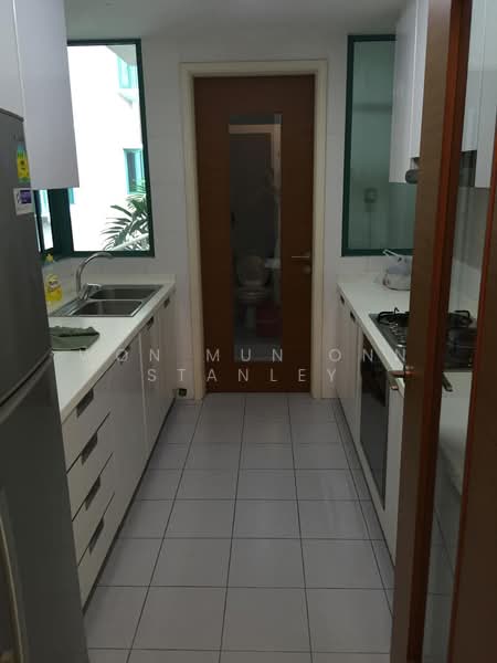 Amaranda Gardens, 116 Serangoon Avenue 3, 3 Bedrooms, 1,164 sqft, Condominium For Rent, by Won Mun Onn Stanley, 500104227 - PropertyGuru.com.sg