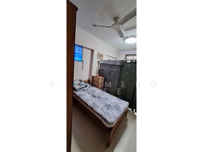 For Rent - 733 Jurong West Street 73