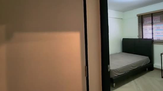 6 Holland Close, 6 Holland Close, Room Rental, 150 sqft, HDB Flat For Rent, by Su Inn Tan, 500104234 - PropertyGuru.com.sg