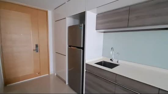 Coco Palms, 21 Pasir Ris Grove, 1 Bedroom, 463 sqft, Condominium For Sale, by Melvin Tay, 500104236 - PropertyGuru.com.sg