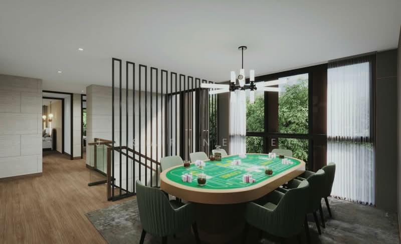 ⭐️⭐️LANDED7772 @ Brand New 2 Storey Detached by Renowned Developer, Sommerville Road, 6 Bedrooms, 11,060 sqft, Detached House For Sale, by Jasarine Lee, 500104239 - Interior - PropertyGuru.com.sg