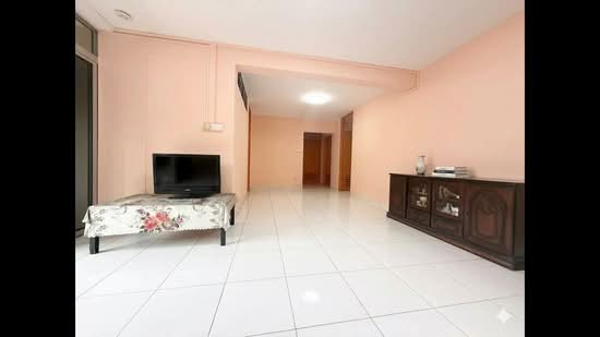 Blk 113 Lengkong Tiga, Lengkong Tiga, 4 Bedrooms, 1,321 sqft, HDB Flat For Sale, by Cindy Fu 付小姐, 500104242 - PropertyGuru.com.sg