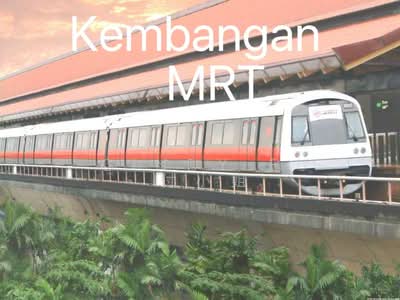 For Sale - Blk 113 Lengkong Tiga