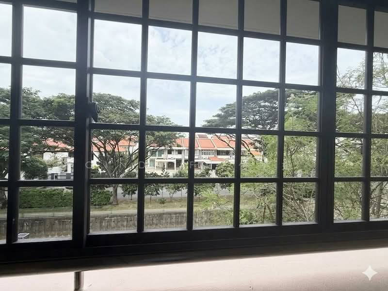 Blk 113 Lengkong Tiga, Lengkong Tiga, 4 Bedrooms, 1,321 sqft, HDB Flat For Sale, by Cindy Fu 付小姐, 500104242 - View - PropertyGuru.com.sg