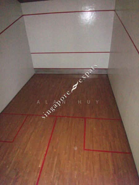 Far Horizon Gardens, 1 Ang Mo Kio Avenue 9, Room Rental, 200 sqft, Condominium For Rent, by Alan Huy, 500104245 - Interior - PropertyGuru.com.sg