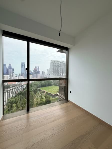 The Landmark, 173 Chin Swee Road, 3 Bedrooms, 1,141 sqft, Condominium For Rent, by Shanice Lim, 500104248 - View - PropertyGuru.com.sg