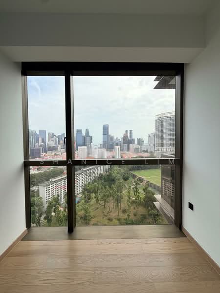 The Landmark, 173 Chin Swee Road, 3 Bedrooms, 1,141 sqft, Condominium For Rent, by Shanice Lim, 500104248 - View - PropertyGuru.com.sg
