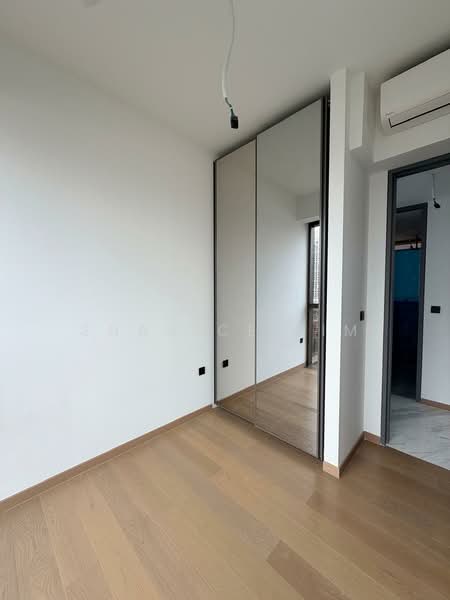 The Landmark, 173 Chin Swee Road, 3 Bedrooms, 1,141 sqft, Condominium For Rent, by Shanice Lim, 500104248 - Interior - PropertyGuru.com.sg