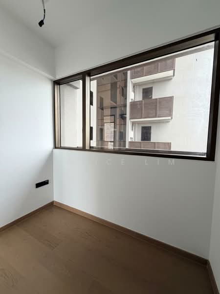 The Landmark, 173 Chin Swee Road, 3 Bedrooms, 1,141 sqft, Condominium For Rent, by Shanice Lim, 500104248 - Interior - PropertyGuru.com.sg