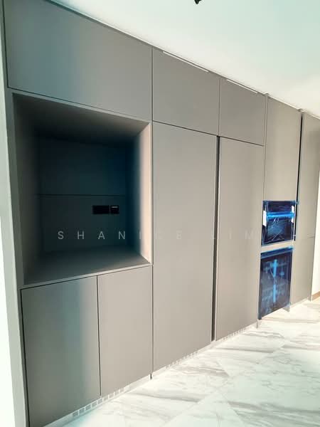 The Landmark, 173 Chin Swee Road, 3 Bedrooms, 1,141 sqft, Condominium For Rent, by Shanice Lim, 500104248 - Interior - PropertyGuru.com.sg