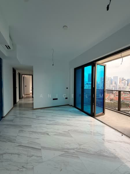 The Landmark, 173 Chin Swee Road, 3 Bedrooms, 1,141 sqft, Condominium For Rent, by Shanice Lim, 500104248 - Interior - PropertyGuru.com.sg