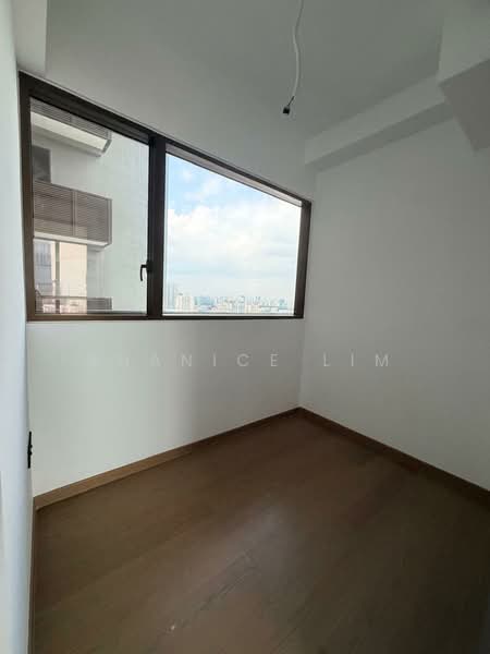 The Landmark, 173 Chin Swee Road, 3 Bedrooms, 1,141 sqft, Condominium For Rent, by Shanice Lim, 500104248 - View - PropertyGuru.com.sg