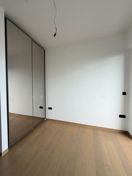 The Landmark, 173 Chin Swee Road, 3 Bedrooms, 1,141 sqft, Condominium For Rent, by Shanice Lim, 500104248 - Interior - PropertyGuru.com.sg