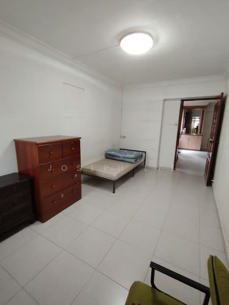 470 Choa Chu Kang Avenue 3, 470 Choa Chu Kang Avenue 3, 3 Bedrooms, 1,302 sqft, HDB Flat For Rent, by Joseph Lye, 500104250 - Bedroom - PropertyGuru.com.sg
