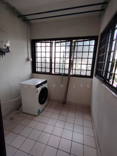 470 Choa Chu Kang Avenue 3, 470 Choa Chu Kang Avenue 3, 3 Bedrooms, 1,302 sqft, HDB Flat For Rent, by Joseph Lye, 500104250 - Yard - PropertyGuru.com.sg