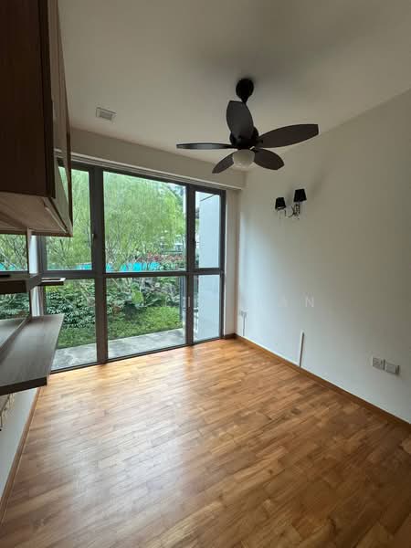 Eight Courtyards, 2 Canberra Drive, 3 Bedrooms, 1,152 sqft, Condominium For Sale, by Collin Tan, 500104253 - View - PropertyGuru.com.sg