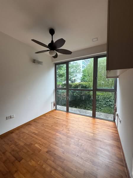 Eight Courtyards, 2 Canberra Drive, 3 Bedrooms, 1,152 sqft, Condominium For Sale, by Collin Tan, 500104253 - Interior - PropertyGuru.com.sg