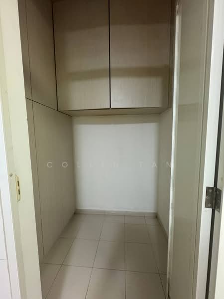 Eight Courtyards, 2 Canberra Drive, 3 Bedrooms, 1,152 sqft, Condominium For Sale, by Collin Tan, 500104253 - Interior - PropertyGuru.com.sg