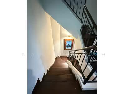 For Sale - Summer Gardens