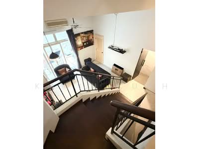 For Sale - Summer Gardens