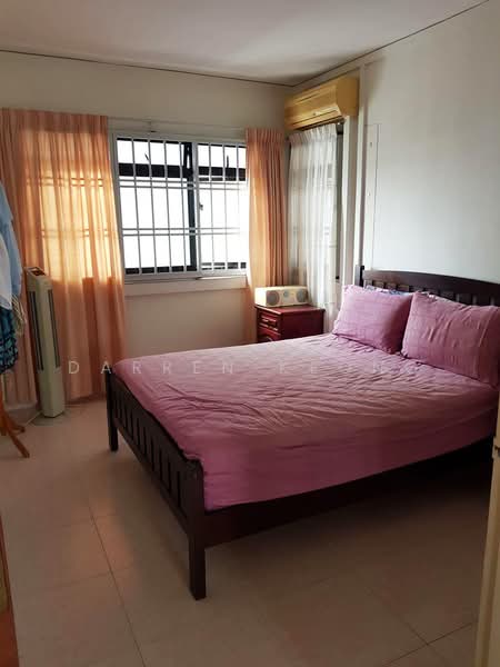 353 Ang Mo Kio Street 32, 353 Ang Mo Kio Street 32, 3 Bedrooms, 1,023 sqft, HDB Flat For Rent, by Darren Keong, 500104258 - Bedroom - PropertyGuru.com.sg