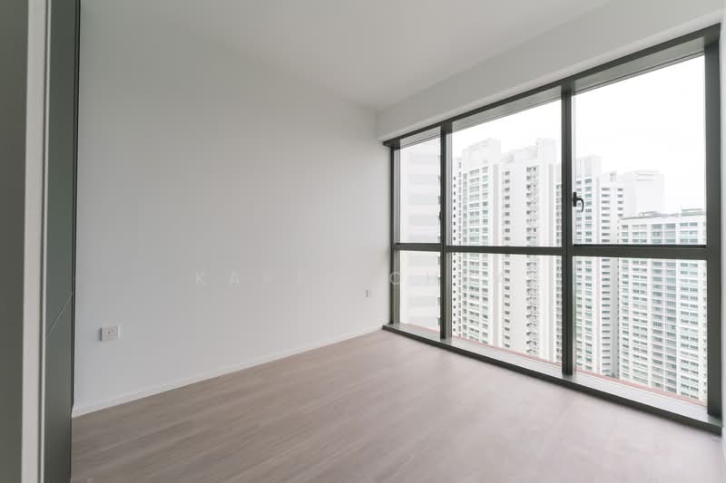 AMO Residence, 21 Ang Mo Kio Rise, 3 Bedrooms, 958 sqft, Condominium For Sale, by Karen Chua, 500104260 - View - PropertyGuru.com.sg