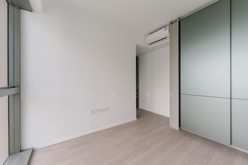 AMO Residence, 21 Ang Mo Kio Rise, 3 Bedrooms, 958 sqft, Condominium For Sale, by Karen Chua, 500104260 - Interior - PropertyGuru.com.sg