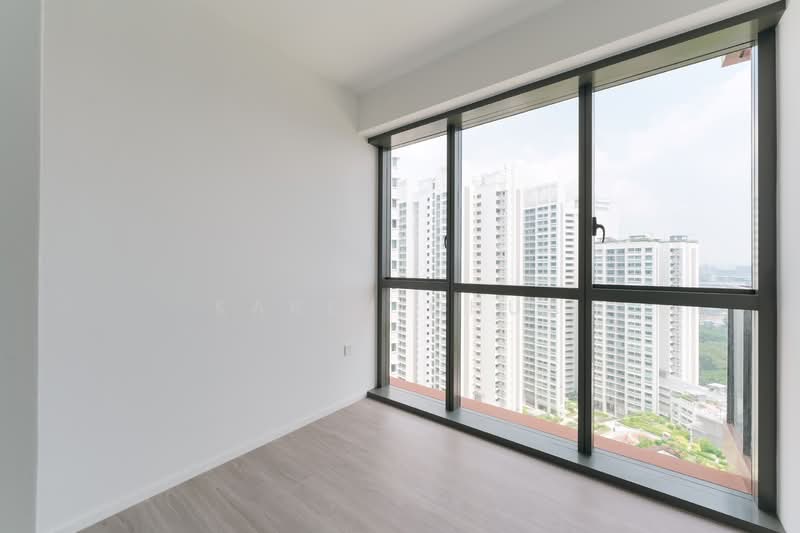 AMO Residence, 21 Ang Mo Kio Rise, 3 Bedrooms, 958 sqft, Condominium For Sale, by Karen Chua, 500104260 - View - PropertyGuru.com.sg