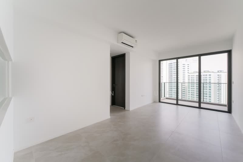 AMO Residence, 21 Ang Mo Kio Rise, 3 Bedrooms, 958 sqft, Condominium For Sale, by Karen Chua, 500104260 - Interior - PropertyGuru.com.sg