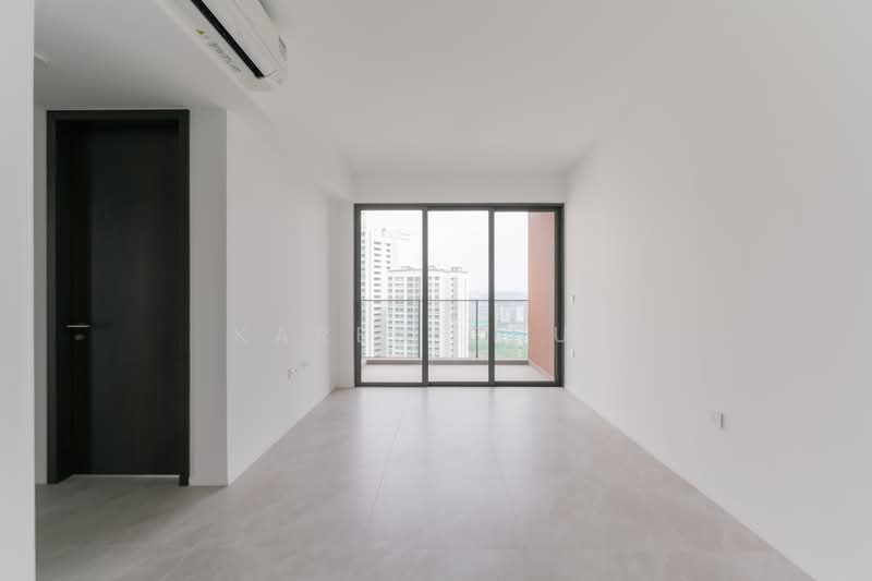 AMO Residence, 21 Ang Mo Kio Rise, 3 Bedrooms, 958 sqft, Condominium For Sale, by Karen Chua, 500104260 - Interior - PropertyGuru.com.sg