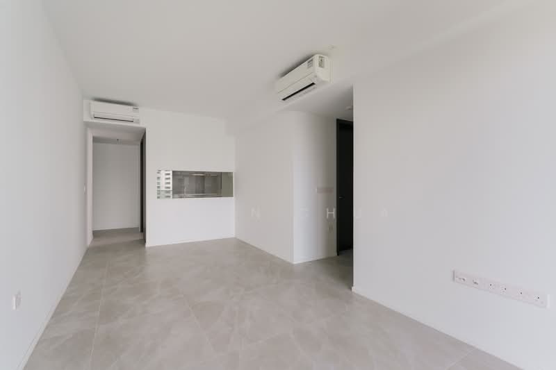 AMO Residence, 21 Ang Mo Kio Rise, 3 Bedrooms, 958 sqft, Condominium For Sale, by Karen Chua, 500104260 - Interior - PropertyGuru.com.sg