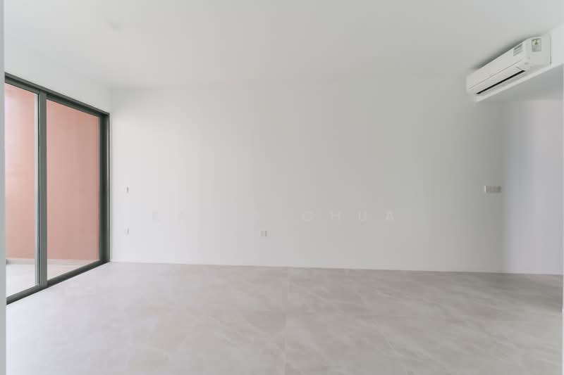 AMO Residence, 21 Ang Mo Kio Rise, 3 Bedrooms, 958 sqft, Condominium For Sale, by Karen Chua, 500104260 - Interior - PropertyGuru.com.sg