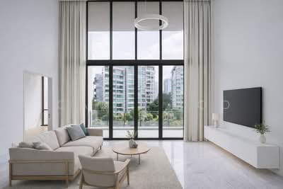 For Sale - Sloane Residences