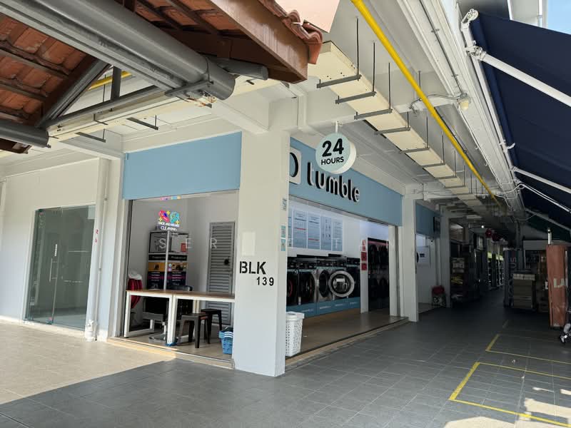 129 Simei Street 1, 129 Simei Street 1, 3 Bedrooms, 904 sqft, HDB Flat For Sale, by Serene Tan, 500104262 - PropertyGuru.com.sg