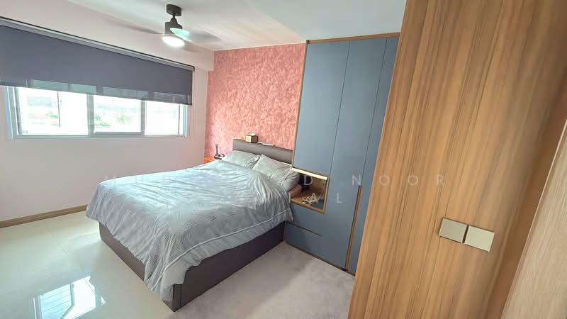 154A Bedok South Road, 154A Bedok South Road, 3 Bedrooms, 1,001 sqft, HDB Flat For Sale, by Muhammad Noor Danial, 500104263 - Bedroom - PropertyGuru.com.sg