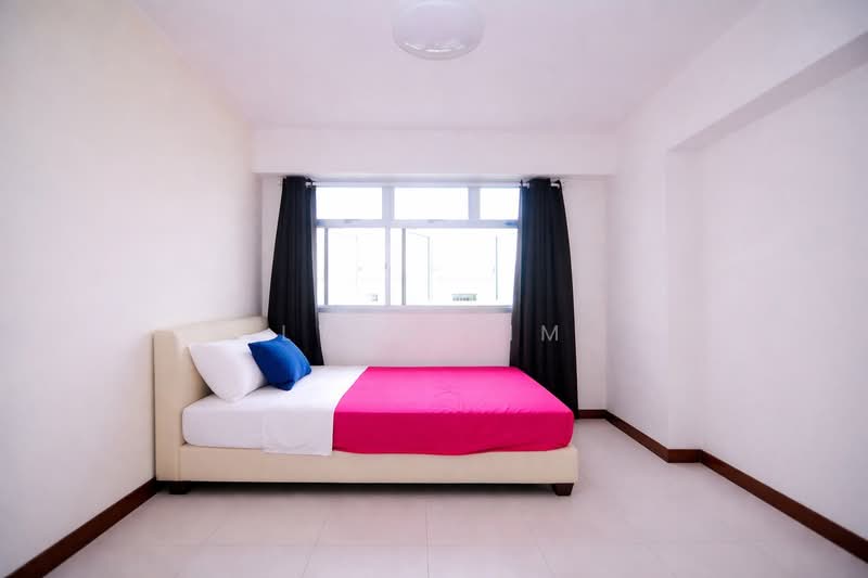 213B Punggol Walk, 213B Punggol Walk, 3 Bedrooms, 1,216 sqft, HDB Flat For Sale, by Lynn Lim, 500104269 - Bedroom - PropertyGuru.com.sg